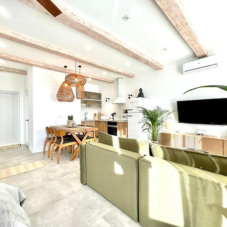 Arcadia New Apartments 오데사 외부 사진