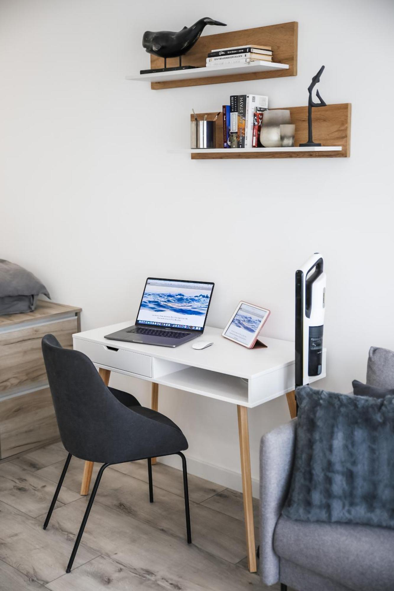 Arcadia New Apartments 오데사 외부 사진
