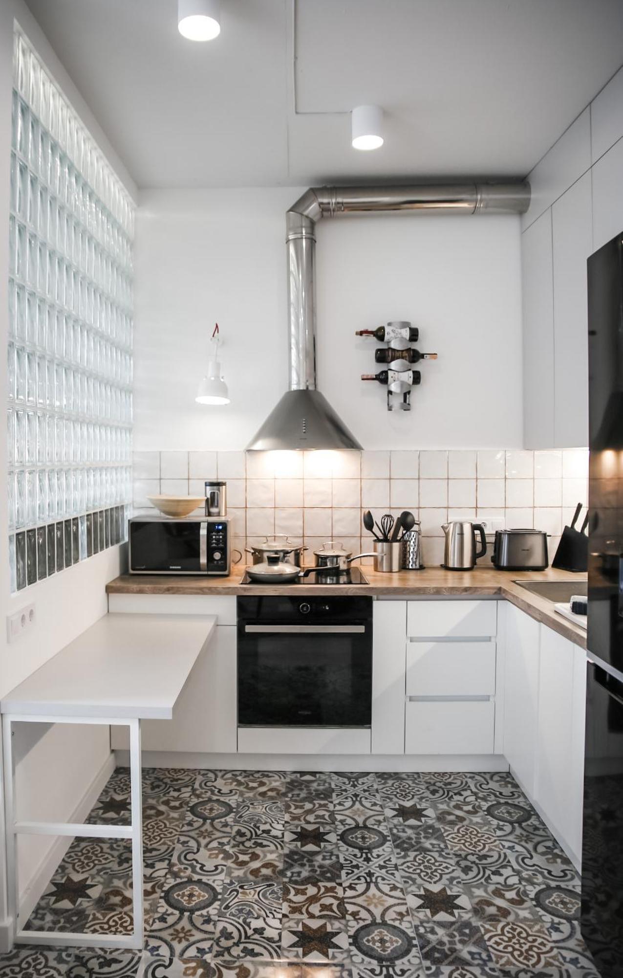 Arcadia New Apartments 오데사 외부 사진