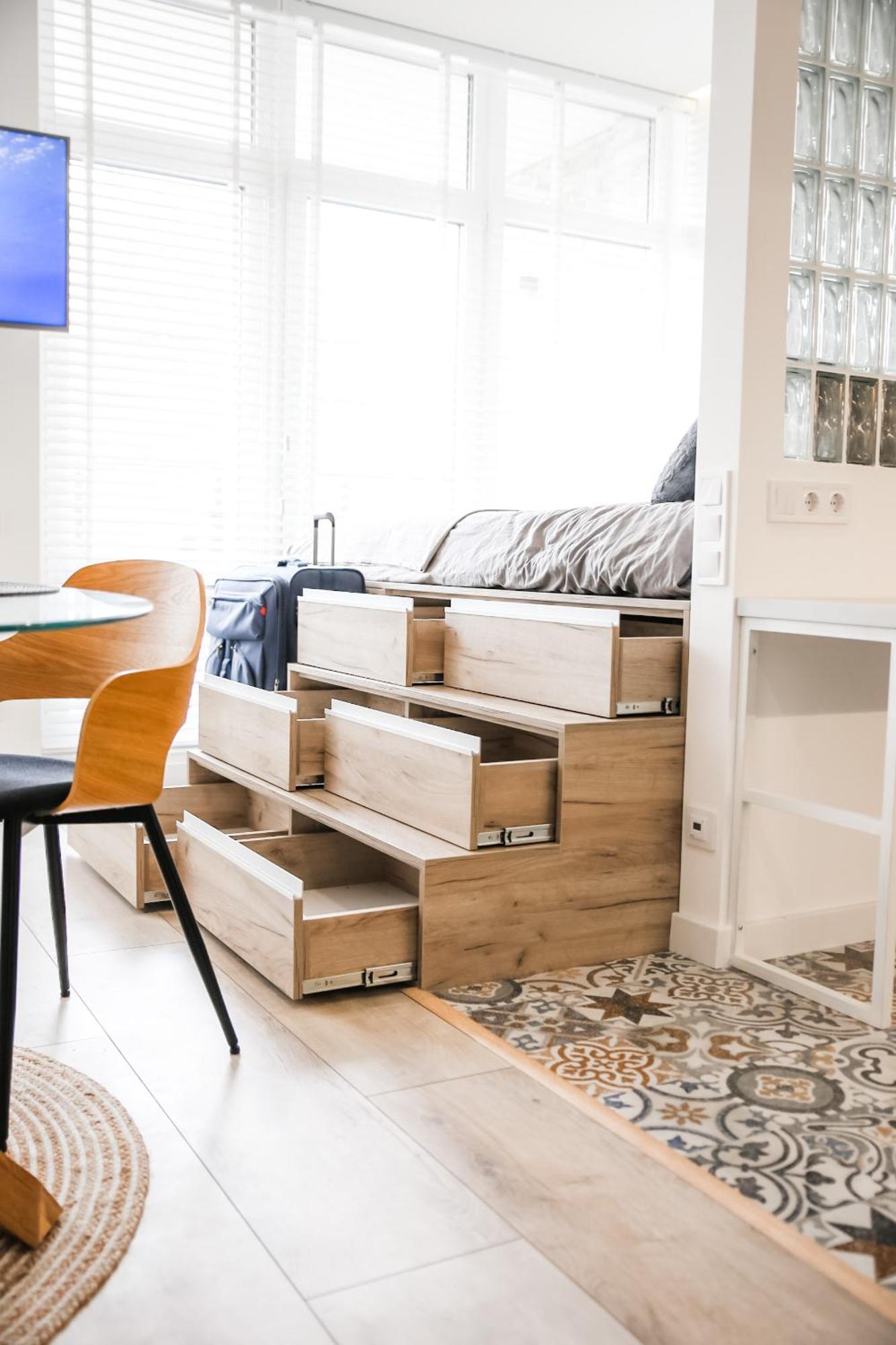 Arcadia New Apartments 오데사 외부 사진