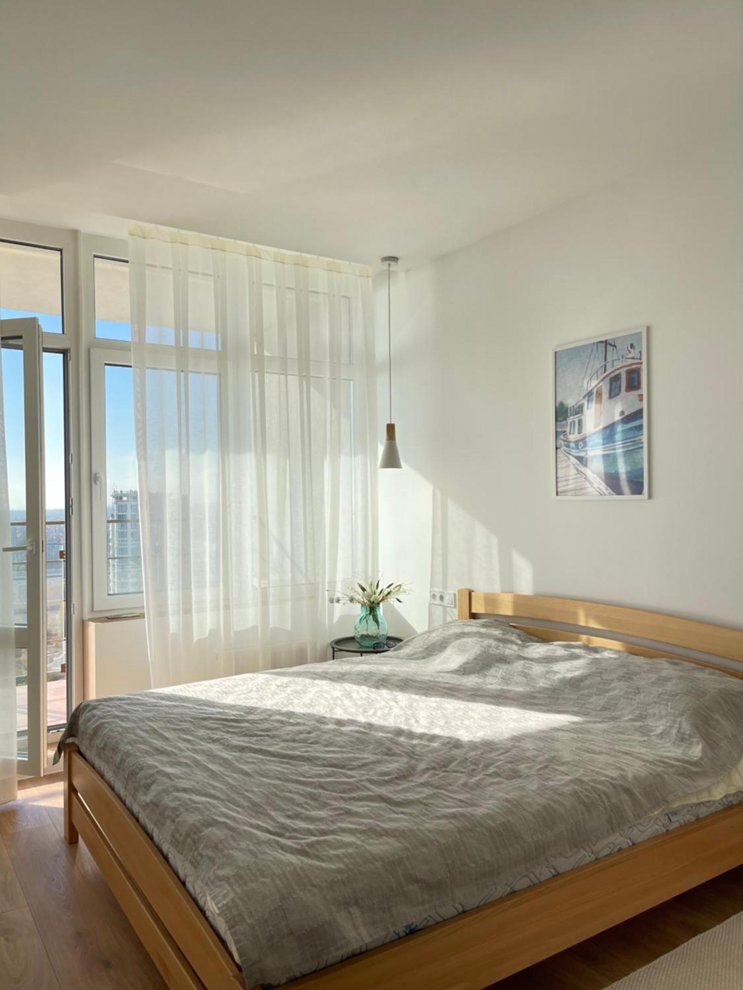 Arcadia New Apartments 오데사 외부 사진