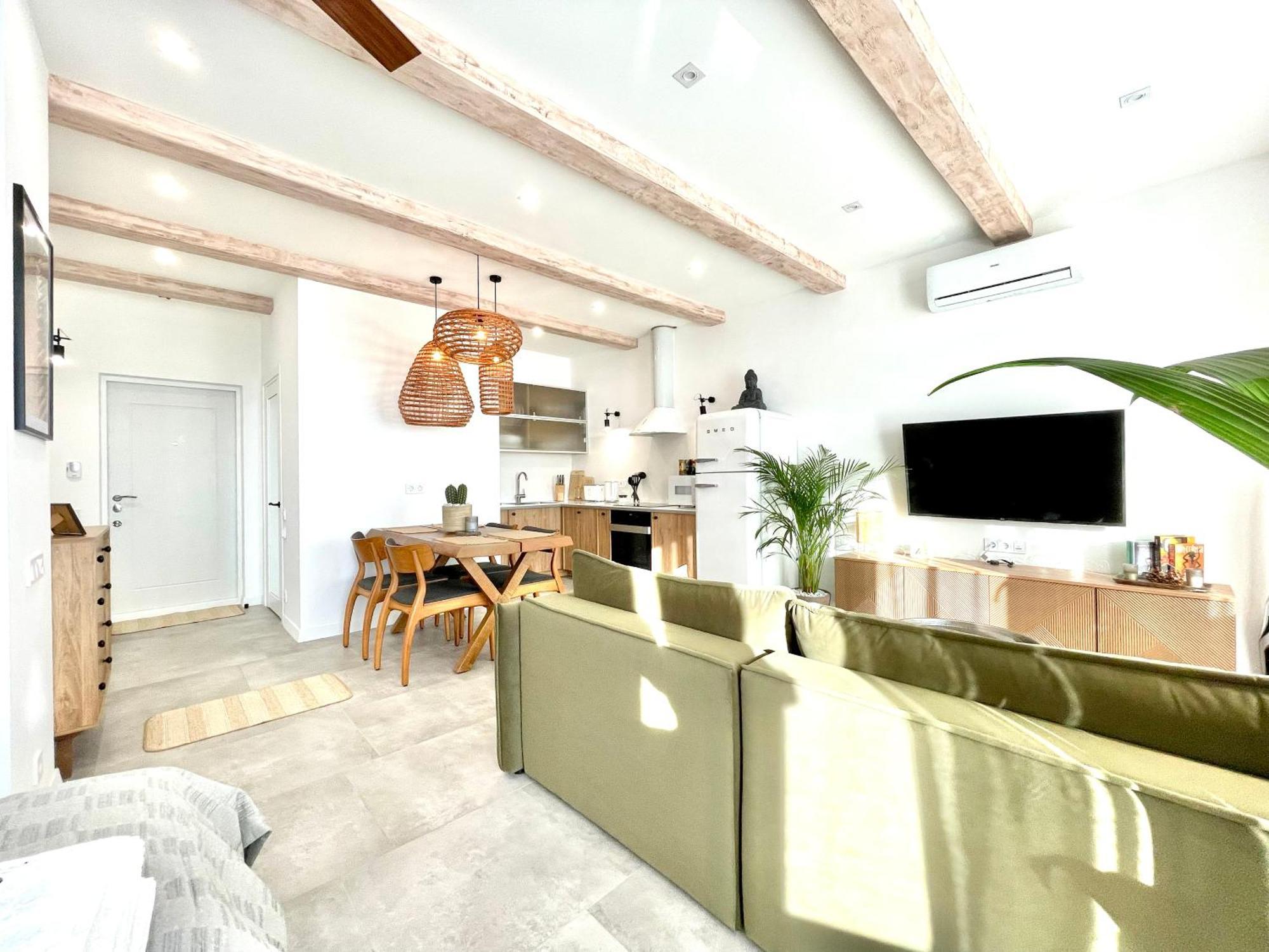 Arcadia New Apartments 오데사 외부 사진