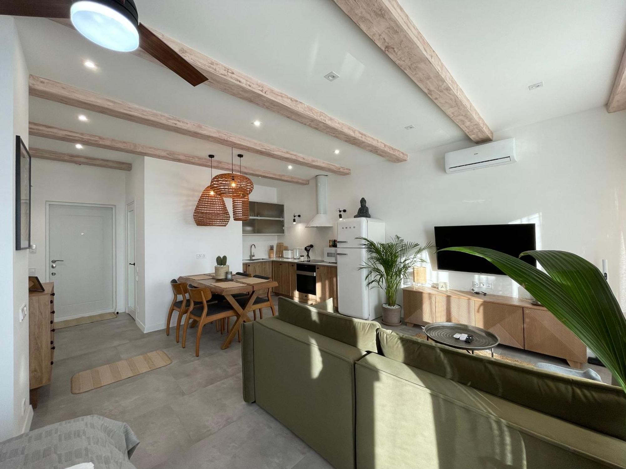Arcadia New Apartments 오데사 외부 사진