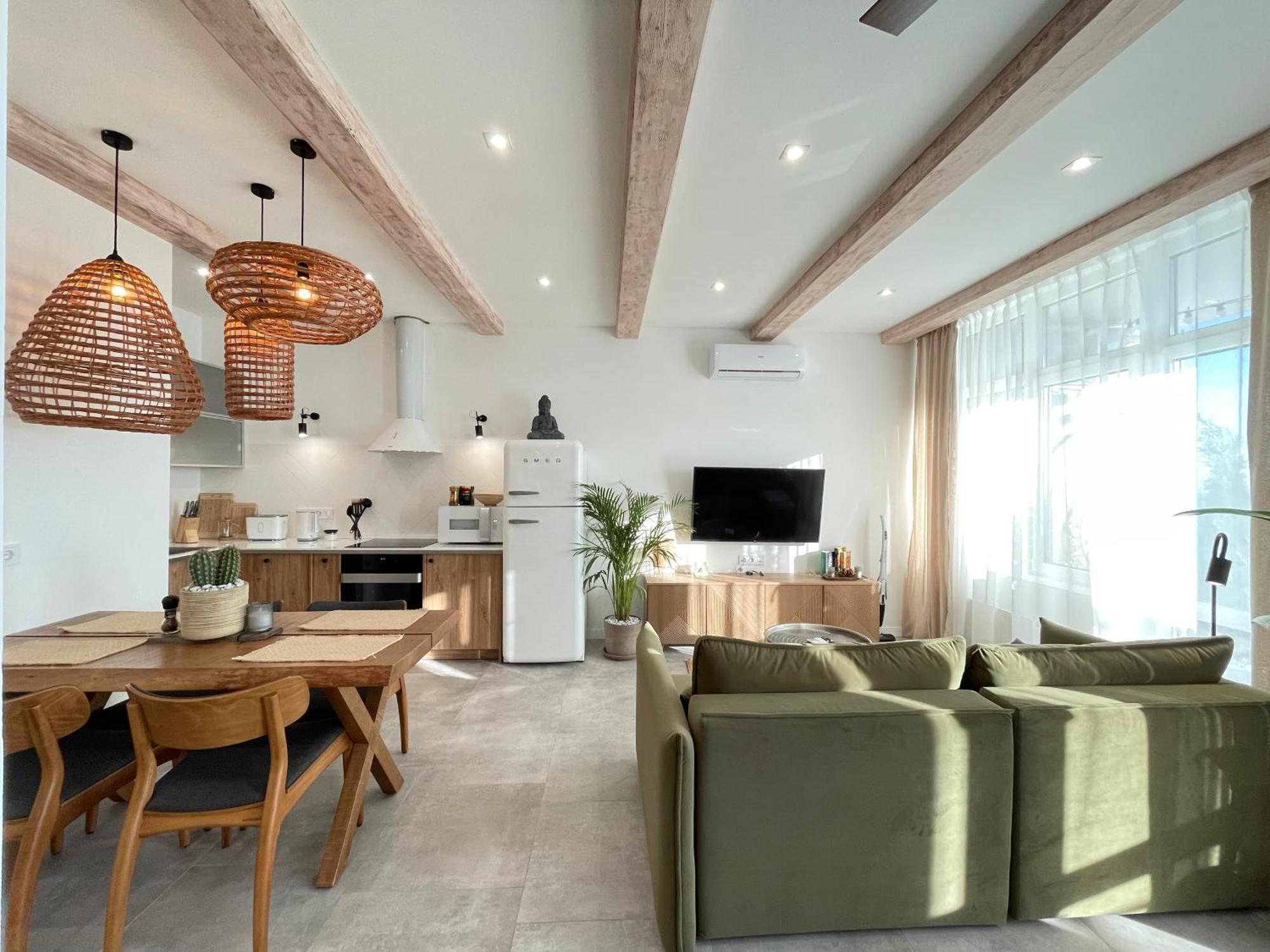 Arcadia New Apartments 오데사 외부 사진