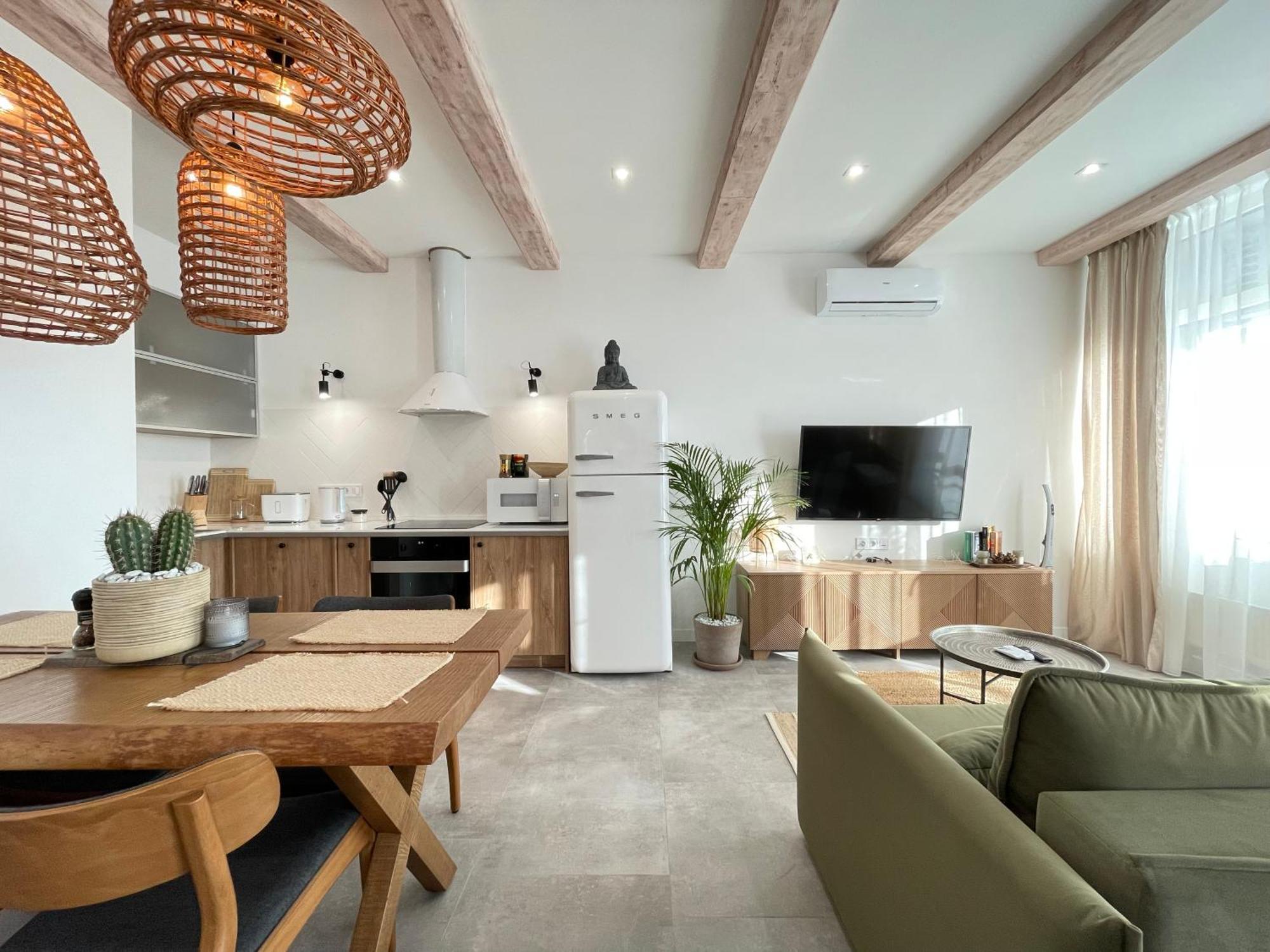 Arcadia New Apartments 오데사 외부 사진