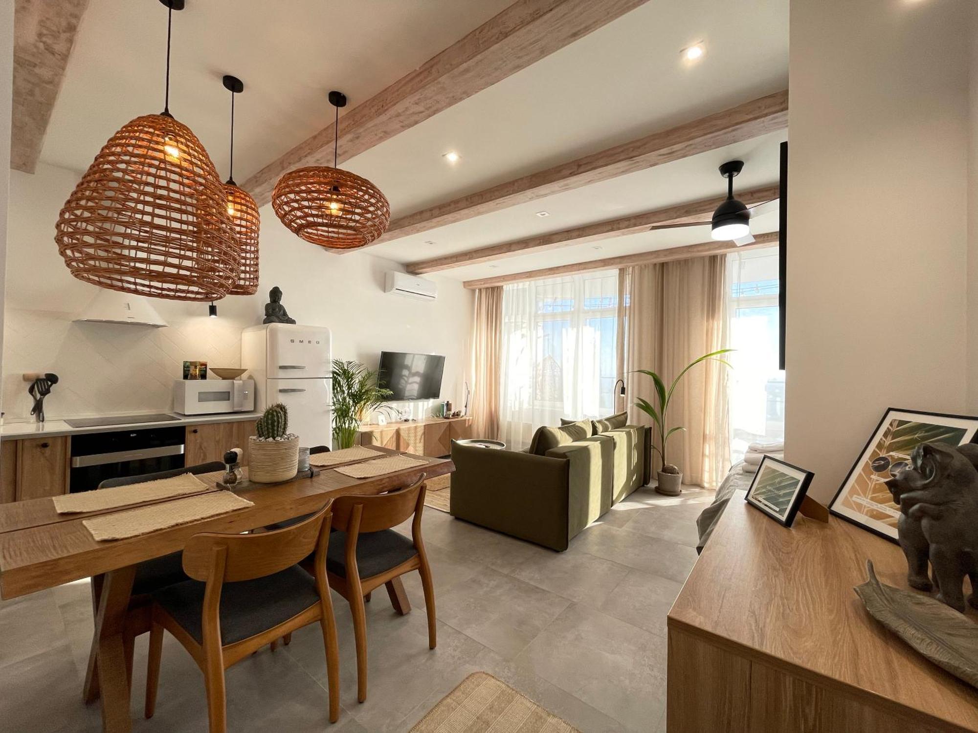Arcadia New Apartments 오데사 외부 사진