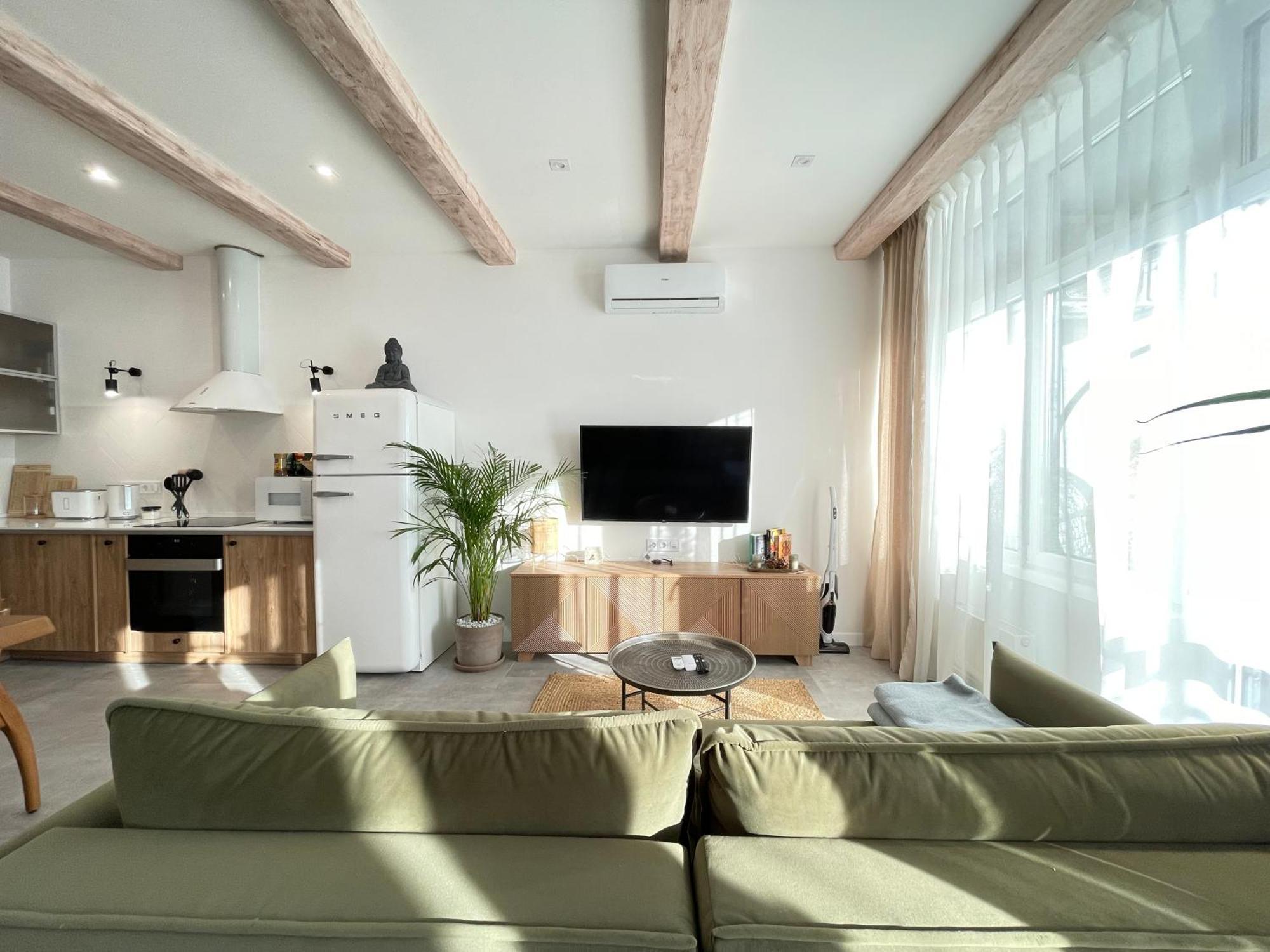 Arcadia New Apartments 오데사 외부 사진
